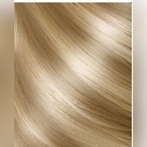 Halo Couture 16" HAND TIED WEFT COLOR 116